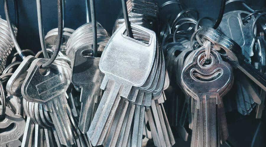 Professional Storm Sewer Service in Santee, SC